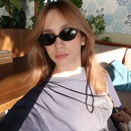 Слив Ангелины Клевцовой