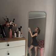 Слив Ангелины Клевцовой