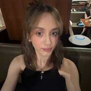 Слив Ангелины Клевцовой