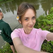 Слив Ангелины Клевцовой