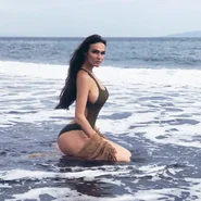 Слив Алены Водонаевой