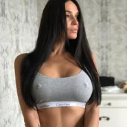 Слив Алены Водонаевой