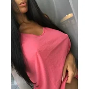 Слив Алены Водонаевой