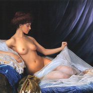 Слив Анны Снаткиной