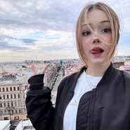 Слив Антотки