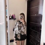 Слив Антотки
