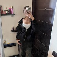 Слив Антотки