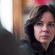 Слив Екатерины Редниковой