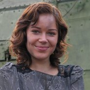 Слив Екатерины Редниковой