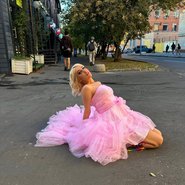 Слив Кенели Сайкс