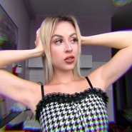 Слив Кенели Сайкс