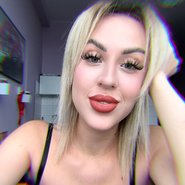 Слив Кенели Сайкс