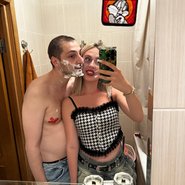 Слив Кенели Сайкс