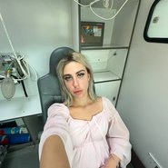 Слив Кенели Сайкс