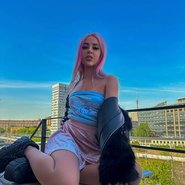 Слив Кенели Сайкс