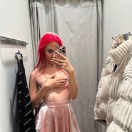 Слив Кенели Сайкс