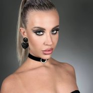 Слив Кенели Сайкс