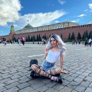 Слив Кенели Сайкс
