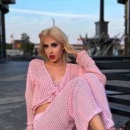 Слив Кенели Сайкс