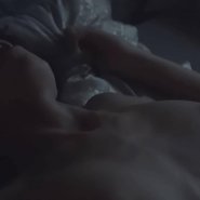 Слив Кристины Кучеренко