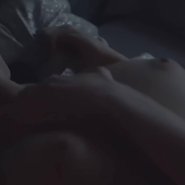 Слив Кристины Кучеренко