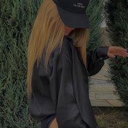 Слив Леры Симки