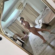 Слив Пейдж Ванзант