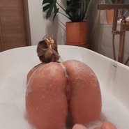 Слив Пейдж Ванзант