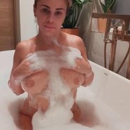 Слив Пейдж Ванзант