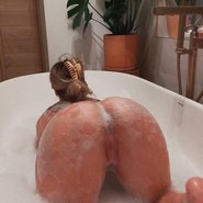 Слив Пейдж Ванзант