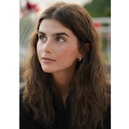 Слив Полины Денисовой