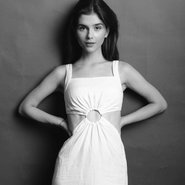 Слив Полины Денисовой