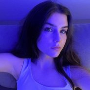 Слив Полины Денисовой