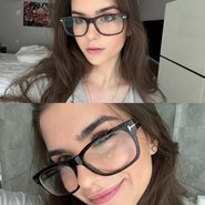 Слив Полины Денисовой