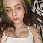 Слив Вики Блейд