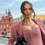 Слив Алены Водонаевой