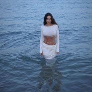 Слив Алены Водонаевой