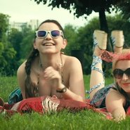 Слив Валентины Рубцовой