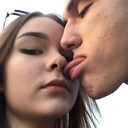 Слив Ангелины