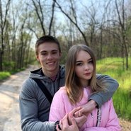 Слив Ангелины