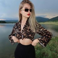 Слив Ангелины