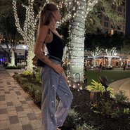 Слив Ангелины