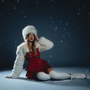 Слив Ангелины