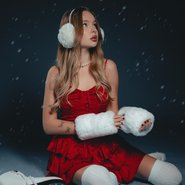 Слив Ангелины