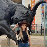 Слив Ангелины