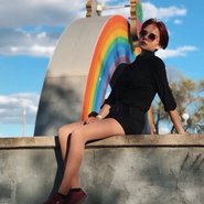 Слив Ангелины
