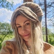 Слив Анны Ковальчук