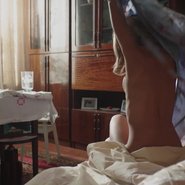Слив Екатерины Кузнецовой