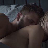 Слив Екатерины Кузнецовой