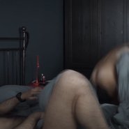 Слив Екатерины Кузнецовой